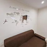 A&g *