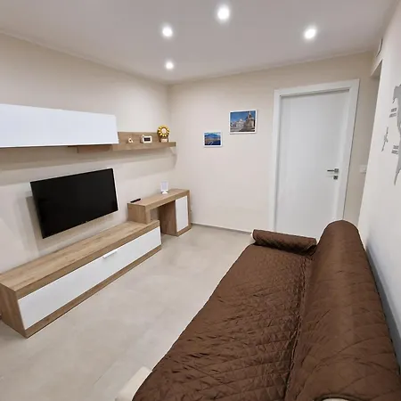 A&g Catania