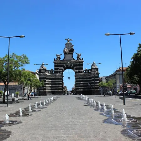 A&g * Catania