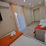 Apartment A&g *