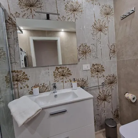 A&g Catania