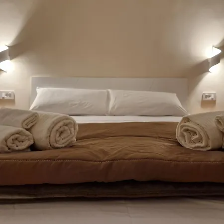 A&g Apartamento *